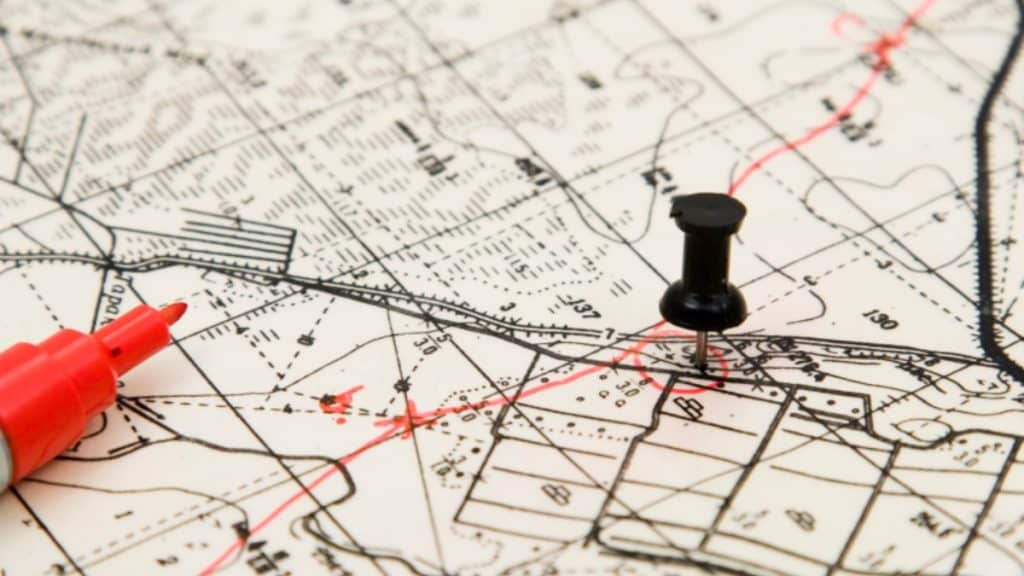 Mastering Logistics Efficiency How Route Planning Tools Are Transforming Delivery Operations