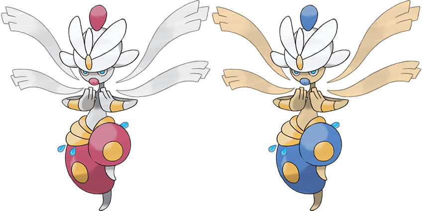 Medicham Shiny: Strategies for Pokémon Go