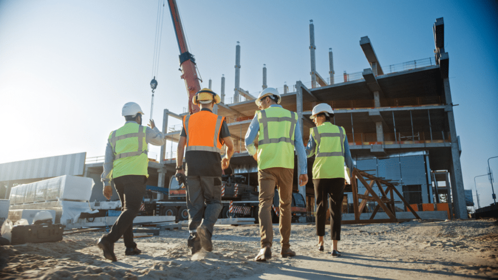 Michael Akkawi Conquest Announces $1 Billion Eastlakes Development Project