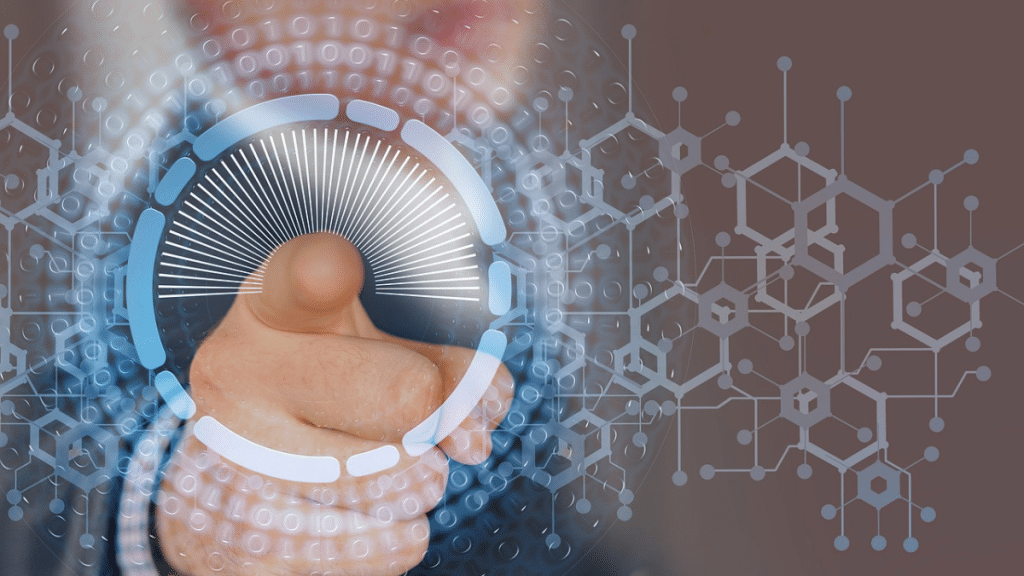 Micro-Decisions That Shape the Online Experience
