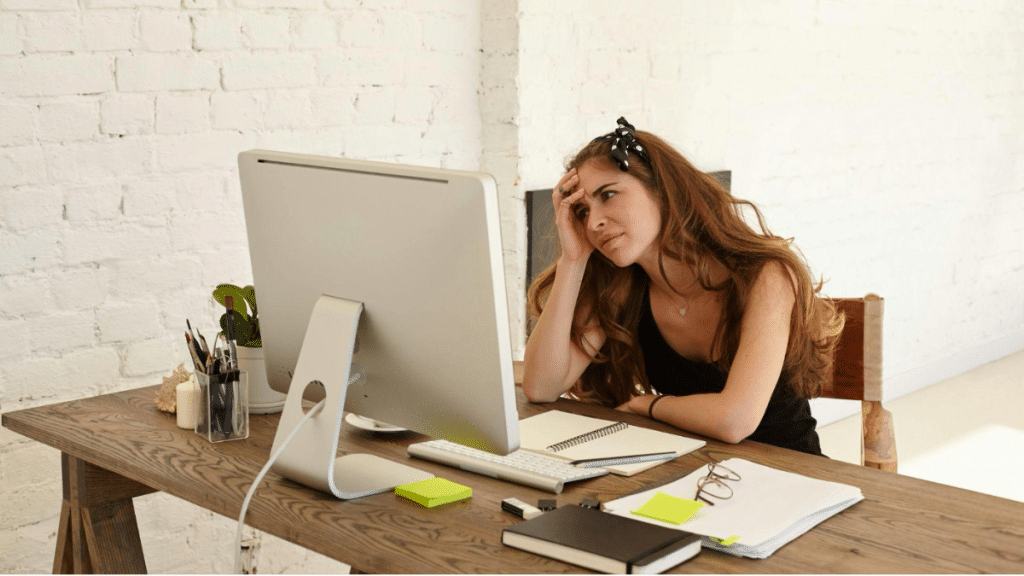 Money Mavens – 5 Genius Tips to Manage Your Business Cashflow