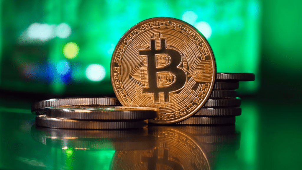Next-Gen Crypto Mining Machines Set New Benchmark for Bitcoin Miners Worldwide