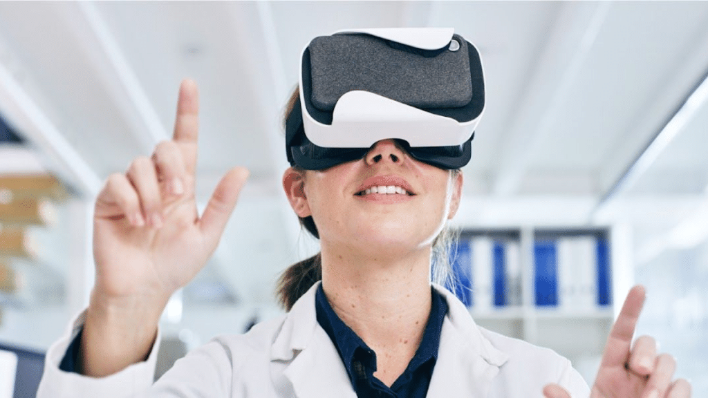 Online Doctors Notes and the Future of Workplace Health Policy
