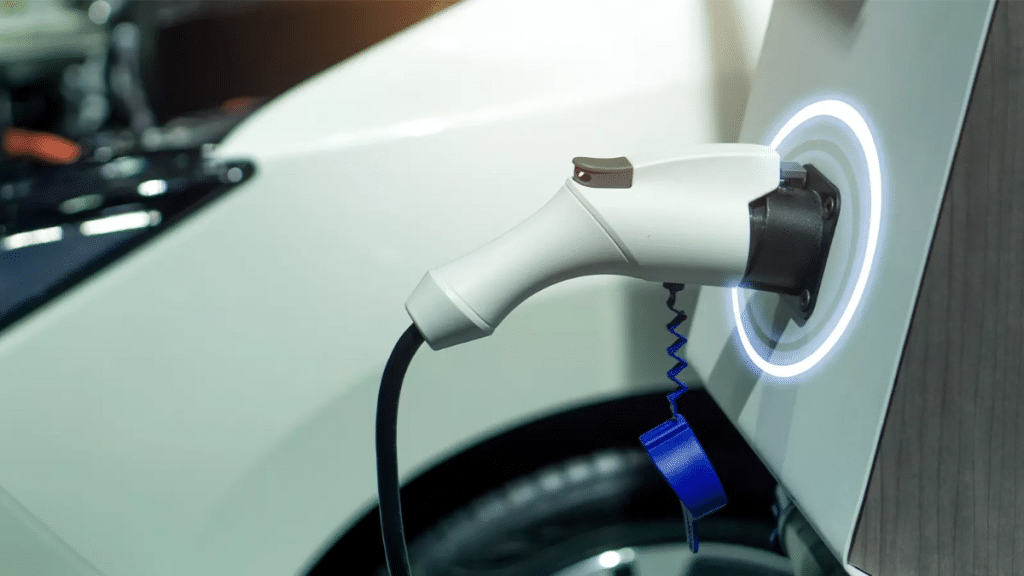 Optimize Your Drive The Latest in Car Battery Chargers