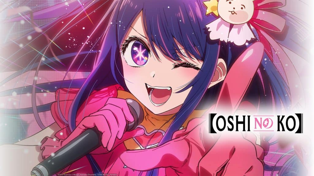 Oshi No Ko Chapter 160: Chapter 160's Missed Opportunity