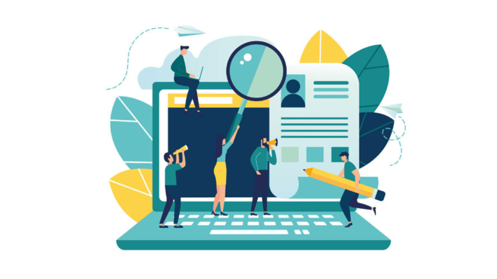 Personalizing the Customer Experience at Scale
