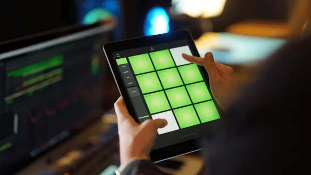Pioneering Digital Entertainment How APAC Platforms Are Embracing Advanced Technologies