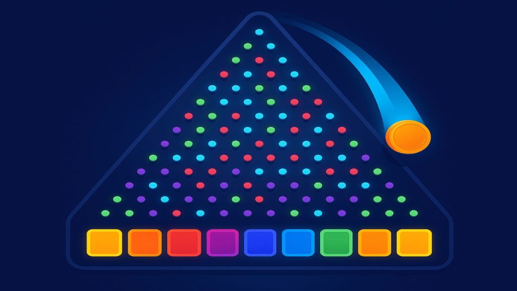 How a Simple Game Became a Global Online Trend