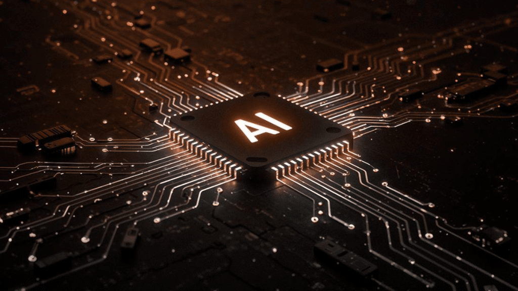 Powering the Software Development Lifecycle with Generative AI
