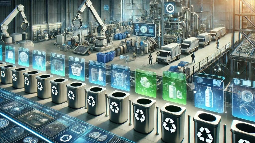 Property Managers Are Turning to AI to Cut Operational Waste
