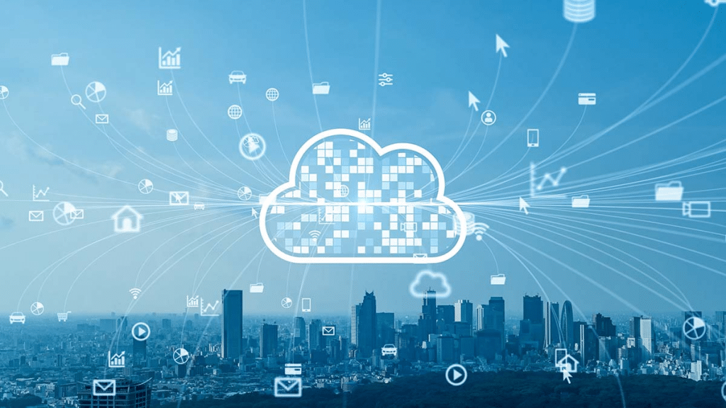 RF Design for IoT Devices