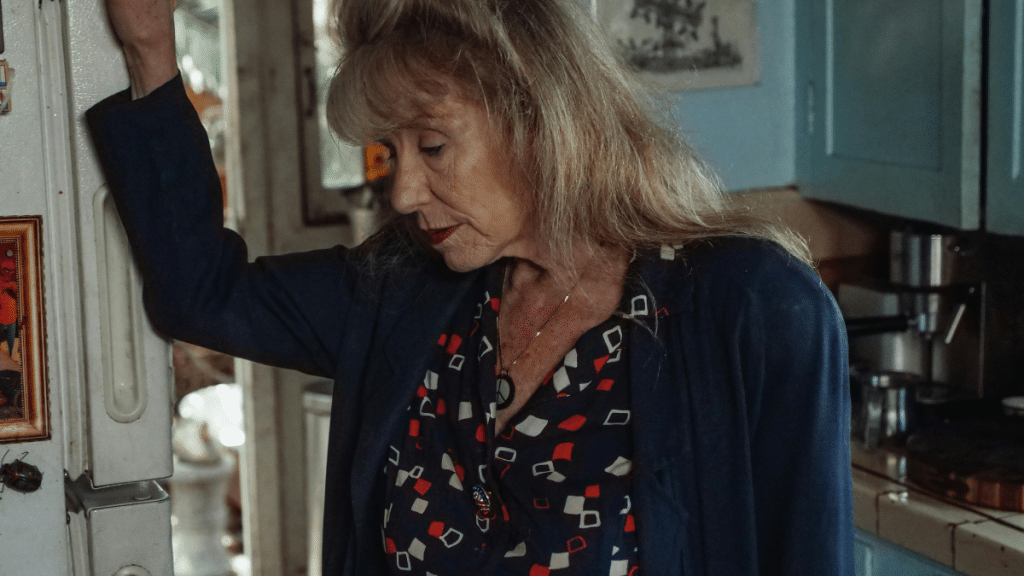 Recognizing Early Signs of Dementia and When to Seek Professional Help