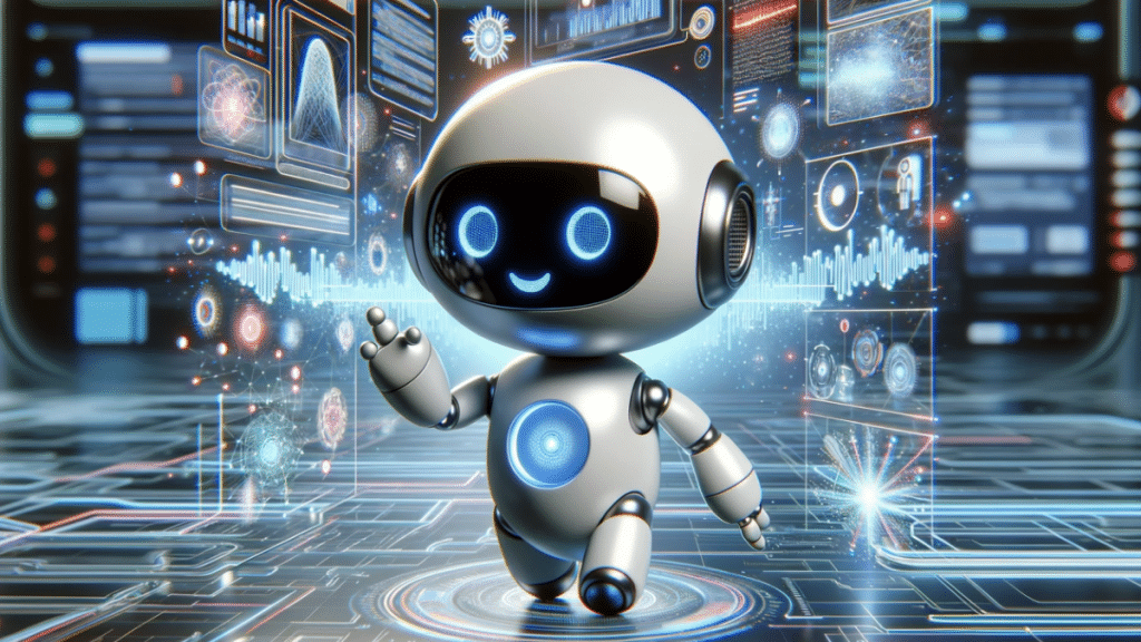 Reducing AI API Costs Without Sacrificing Output Quality