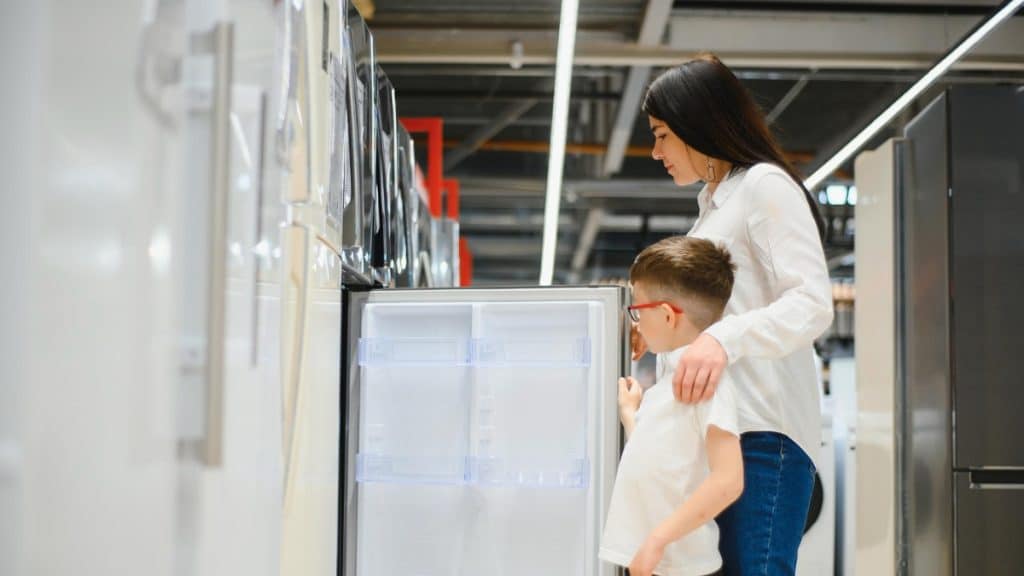 Repair or Replace? How to Decide When Your Appliances Fail