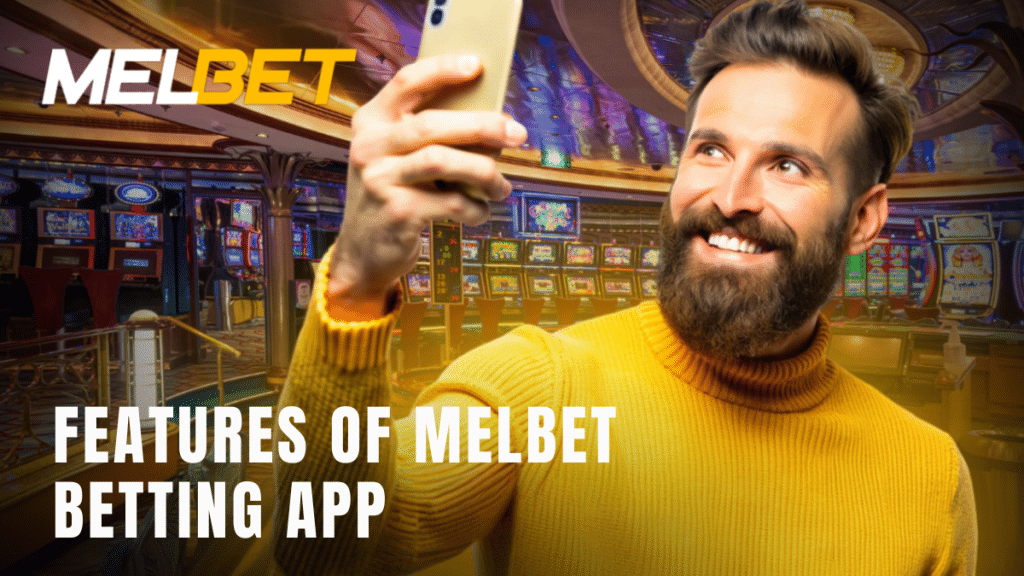 Review of The Best Gaming App in 2025