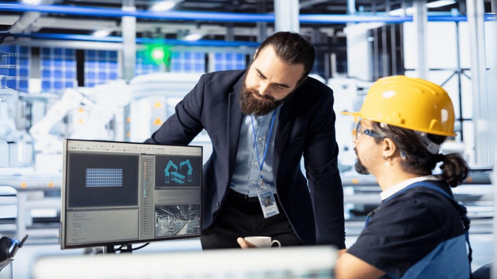 Revolutionizing Product Development Through Advanced Mechanical Engineering Design