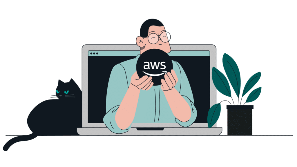 Securing AWS in 2025 10 Best Practices You Can't Ignore
