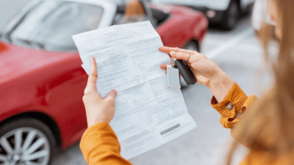 Selling Your Car in Victoria? Here's How to Do It Right the First Time