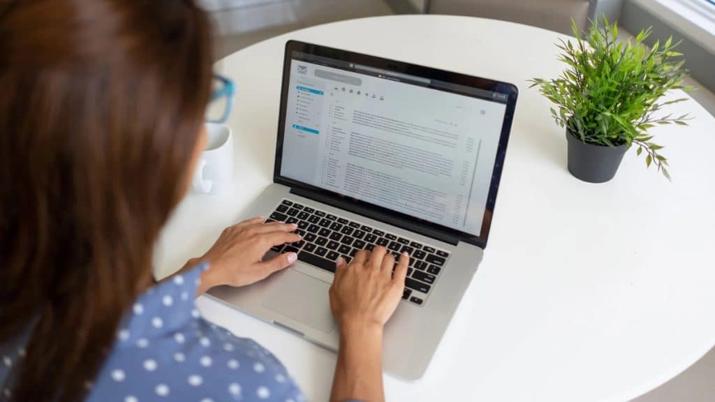 Signs You’re Being Targeted by a Phishing Scheme