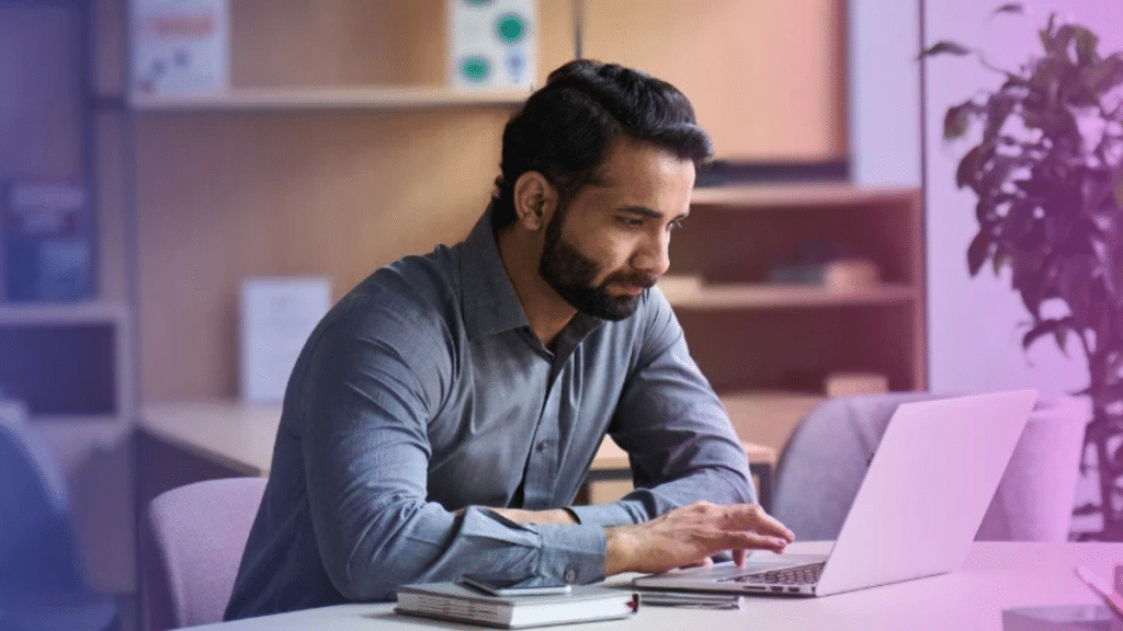 Skip Tracing Explained A Key Tool for Real Estate Wholesalers