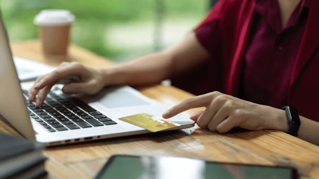 Smart Business Moves How Secure Payments Empower Modern Freelancers