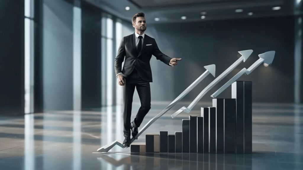 Smart Strategies for Modern Businesses Grow Faster in 2025