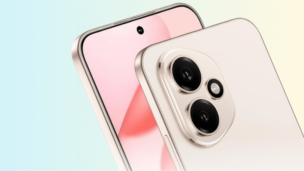 Smartphone Features College Students Can’t Ignore