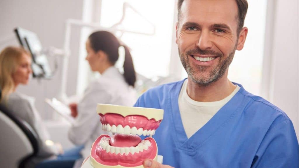 Smile Boutique NY Becomes a Go-To Name for Online Dentures