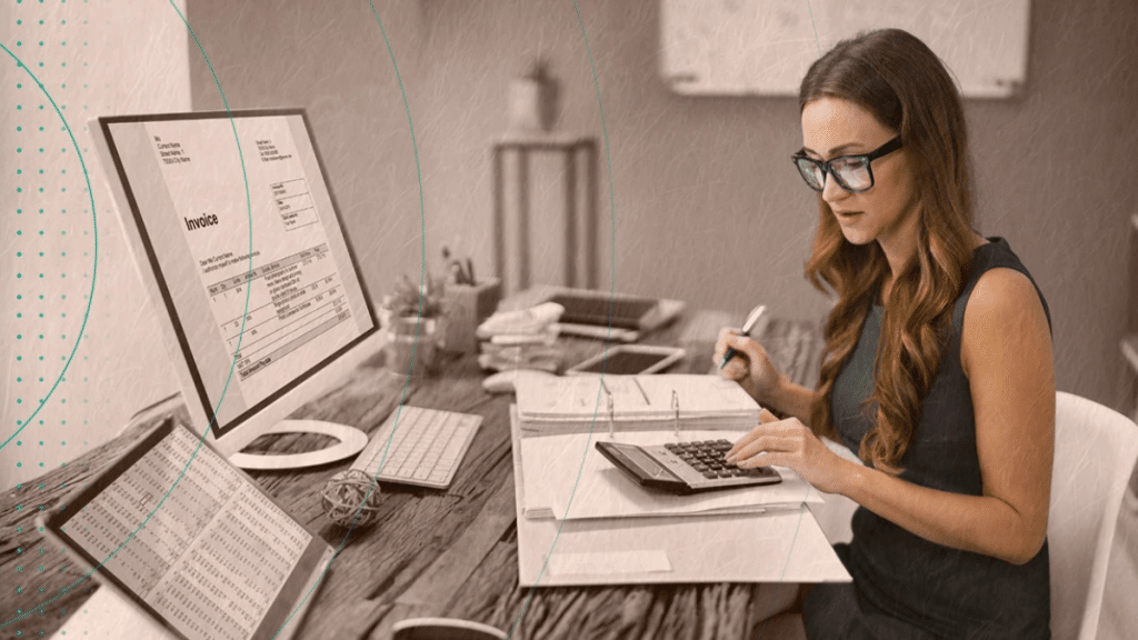 Startups Are Outsourcing Account Payable (AP) and It’s Paying Off Quickly