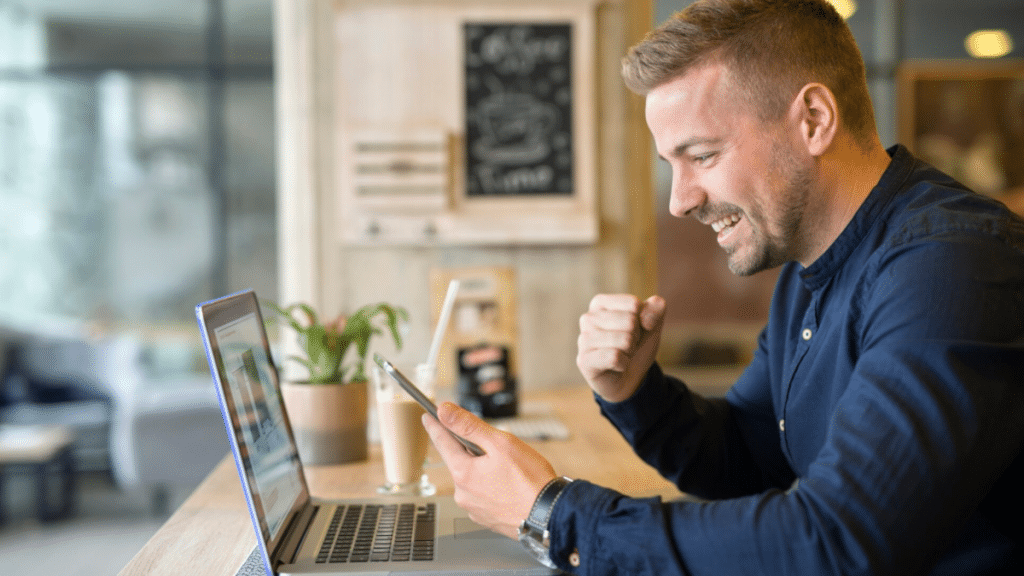 Static vs. Dynamic Content 5 Key Differences Every Marketer Should Know