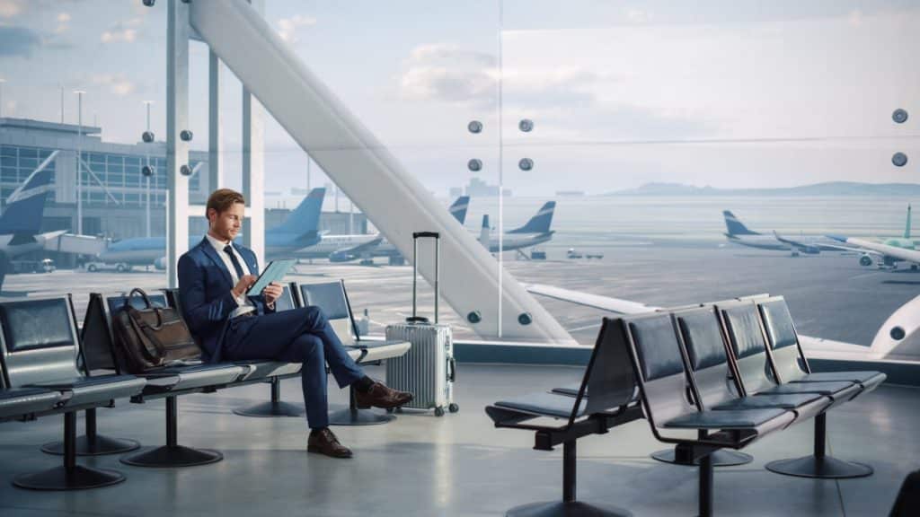 Strategic Relocation How Investment Can Lead to Permanent Residency Abroad