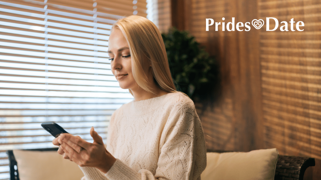 The Art of Healthy Communication in Relationships Tips by PridesDate