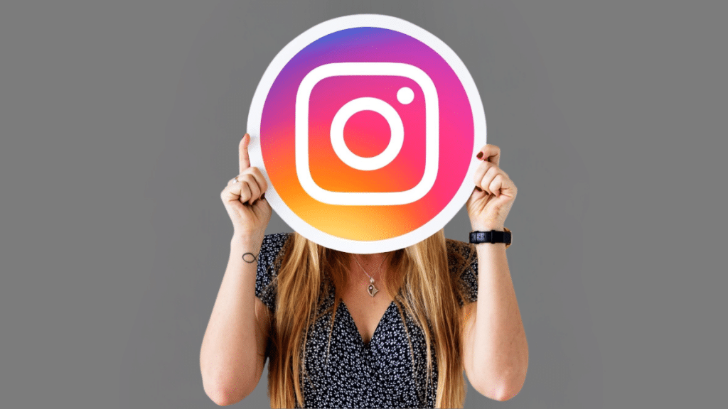 The Best Places to Buy Instagram Followers Without Getting Scammed