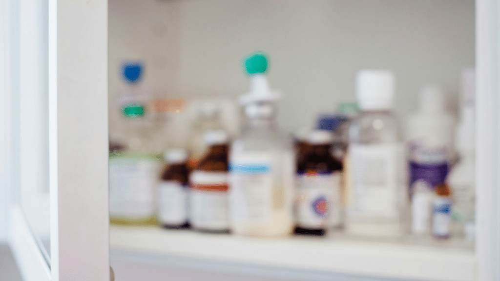 The Branding Bottleneck Why Healthcare Businesses Struggle to Scale Their Identity