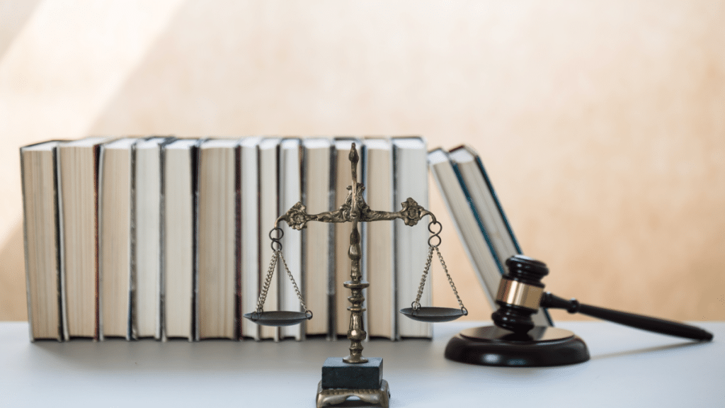 The Business Waterfall How Anthony Karls Measures Law Firm Growth