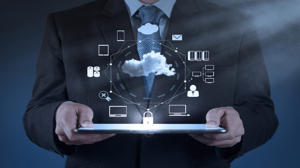 The Crucial Role of IT Services in Today’s Digital Landscape