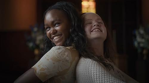 Cast Of The Exorcist Believer: A Terrifying Anticipation