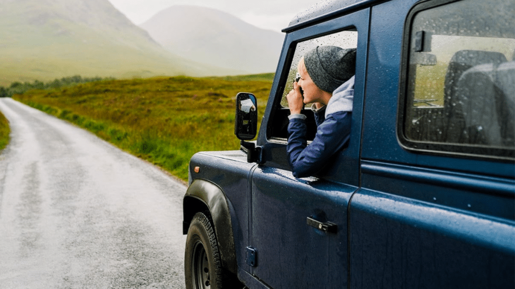 The Icelandic Driving Revolution Why Renting A Car Is The Smartest Travel Decision Of 2025