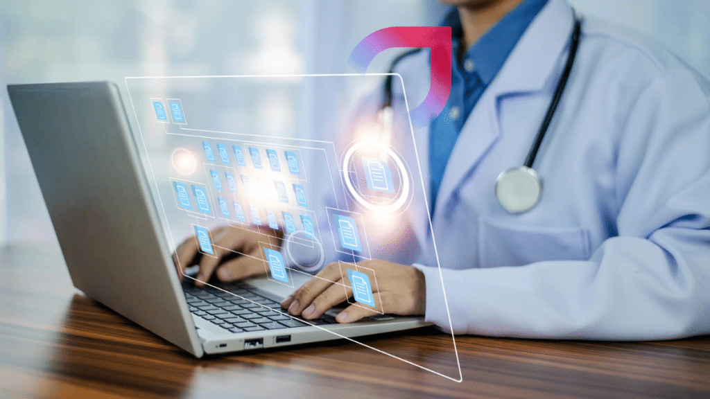 The Impact of Advanced Medical Office Software on Healthcare Efficiency