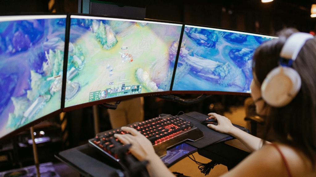 The Impact of Pop Culture and Trends on Reel Based Casino Games