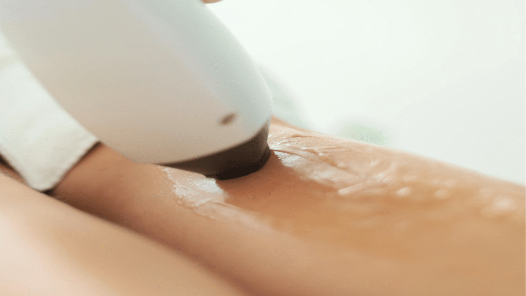 The New Era of At-Home Laser Beauty