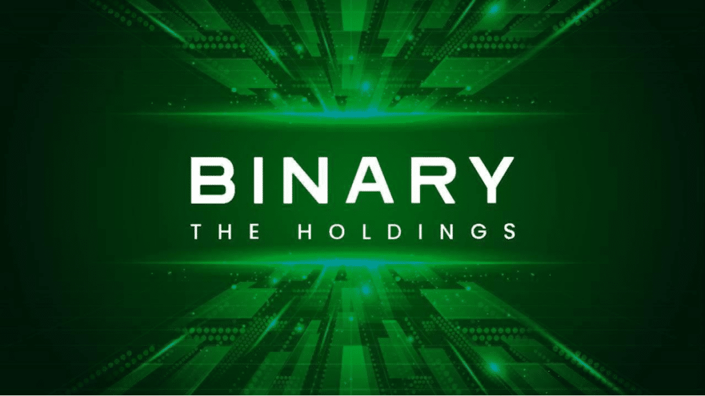 The Next Billion Web3 Users How TBH’s Acquisitions Are Rapidly Expanding Its Global Consumer Base