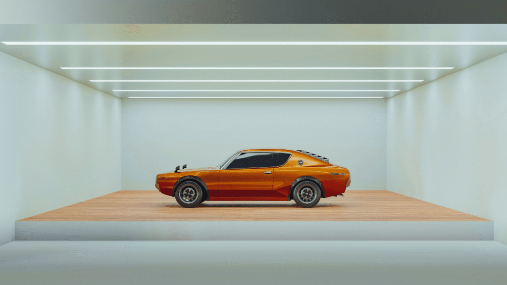 The Pros and Cons of Buying a Used Car Online