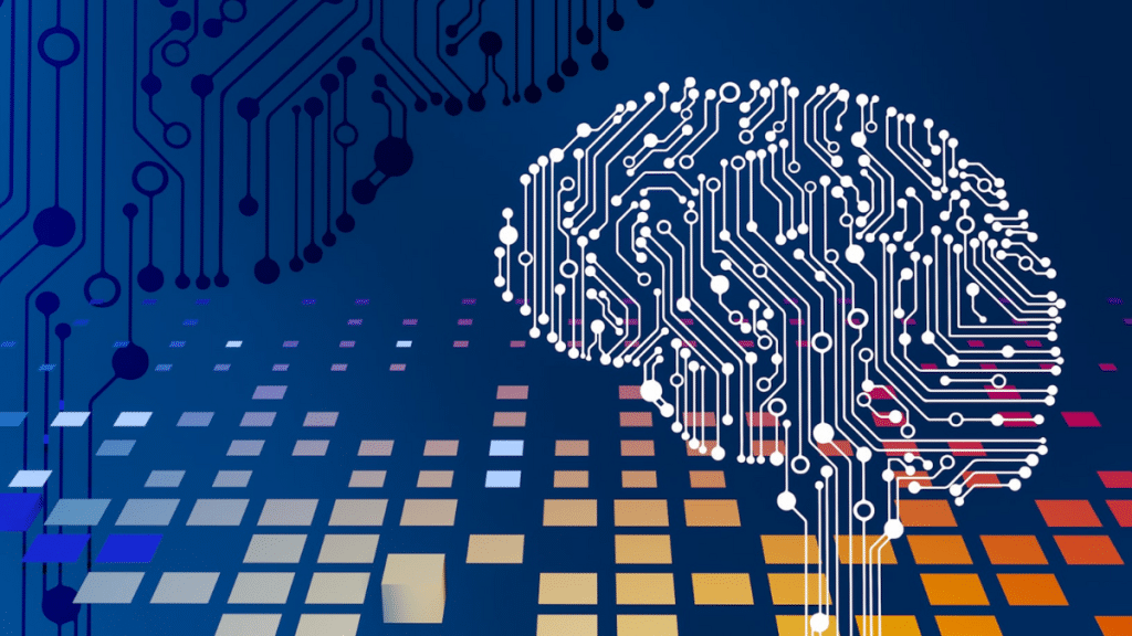 The Rise of AI Powered Tools in Everyday Business Operations