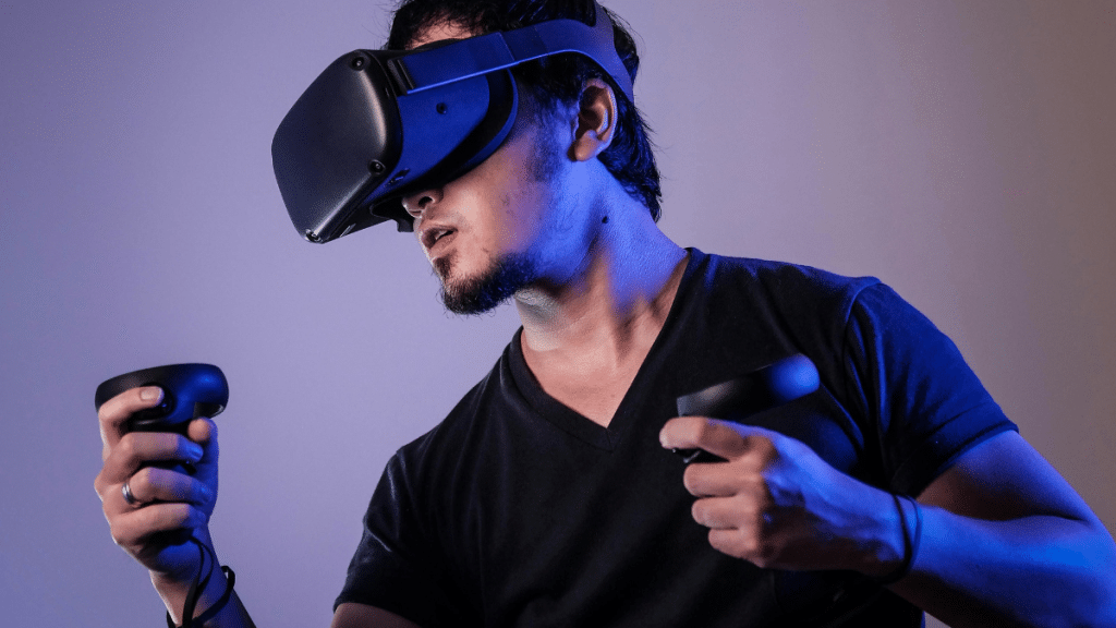 The Rise of Hybrid Entertainment Why Fusion Games Are Setting New Benchmarks