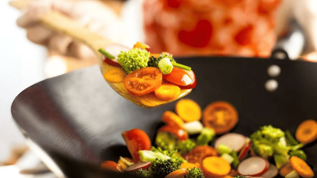 The Role of Gut Health in Energy and Immunity What You Need to Know