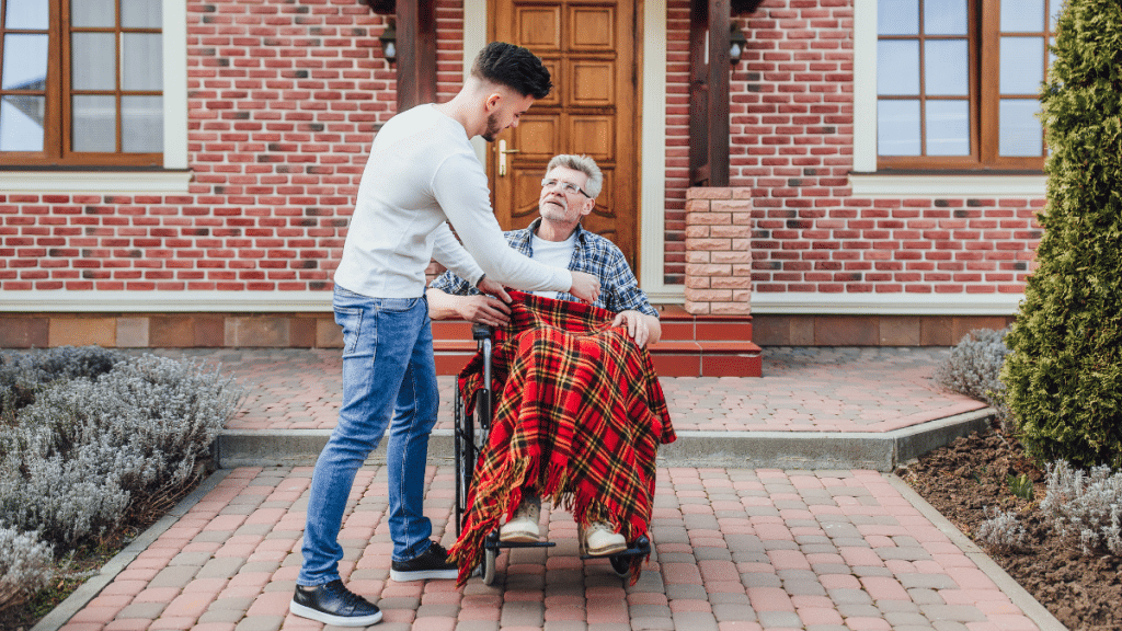 The Secret to a Happy and Active Retirement Lifestyle