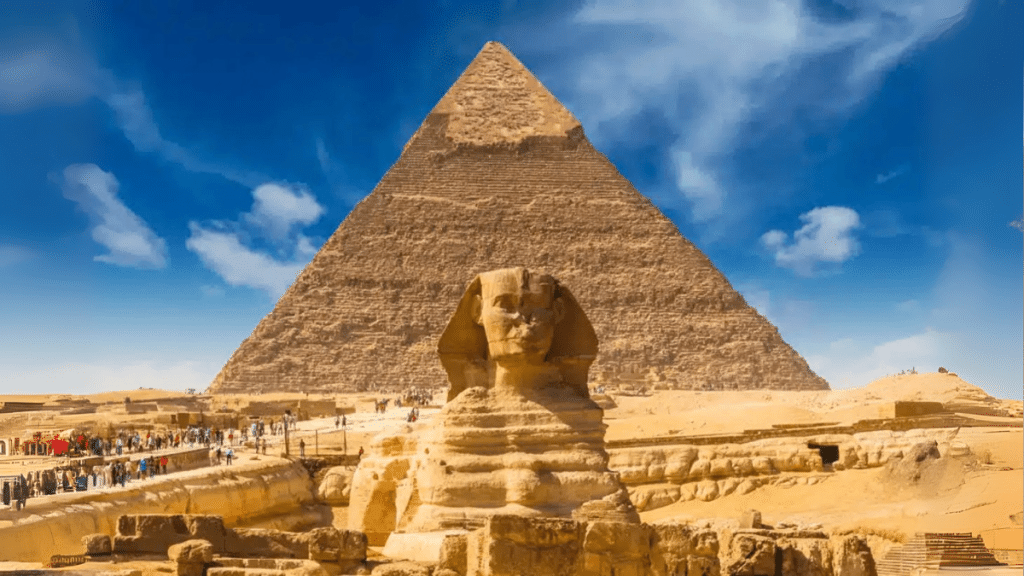 The Ultimate Egypt Trip Guide A Local Expert’s Guide