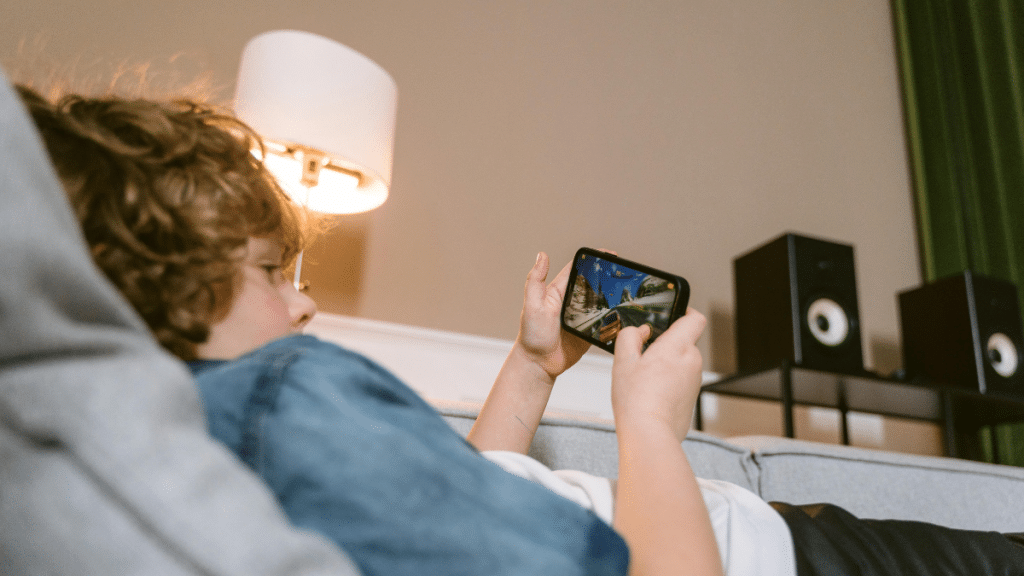 The spectacular growth of Megaways games