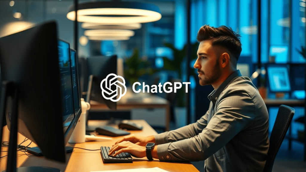 This ChatGPT Prompt Generator Builds Any Prompt for Any Project - Here’s How It Works